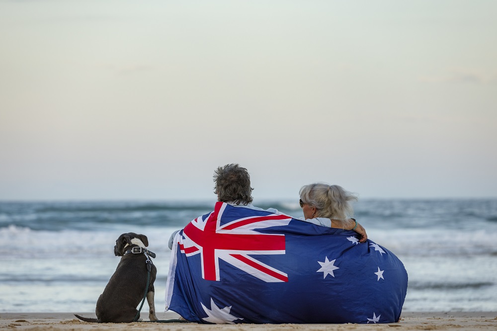 What Are The Biggest Cultural Differences Between Australia and New Zealand